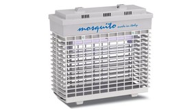 קוטל יתושים Mosquito M11