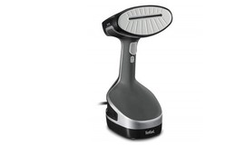 מגהץ אדים אנכי Tefal