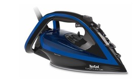 מגהץ אדים Tefal