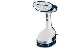 מגהץ אדים אנכי Tefal