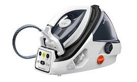 מגהץ קיטור Tefal