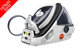 מגהץ קיטור Tefal