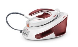 מגהץ קיטור Tefal דגם SV8030