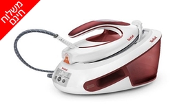 מגהץ קיטור Tefal דגם SV8030