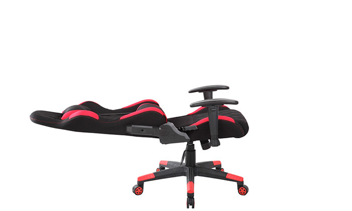 7 כיסא לגיימרים SPIDER XL - משלוח חינם