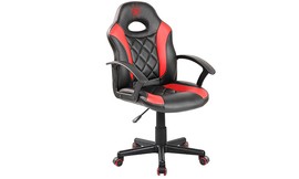 כיסא לגיימרים SPIDER JUNIOR