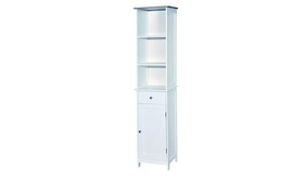 כוננית שירות Planero
