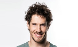 מנוי חודשי לחוג 'אימון בסלון'