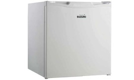 מקרר משרדי SUZUKI ENERGY