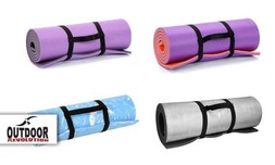 מזרן יוגה וספורט OUTDOOR