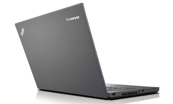 3 מחשב נייד לנובו Lenovo עם מסך 14 אינץ'