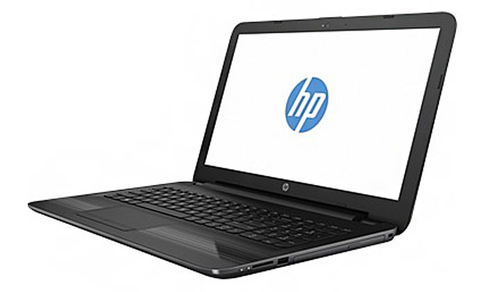 4 מחשב נייד HP עם מסך 15.6 אינץ'