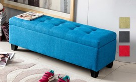 הדום ישיבה ענק לחדר שינה Home