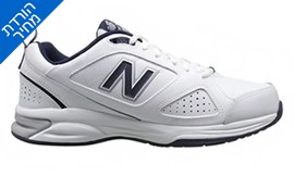נעלי הליכה לגבר New Balance