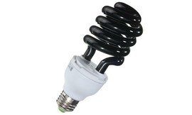 נורת לד אולטרה סגול 40W
