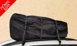 צ'ימידן גג ROOF PACK