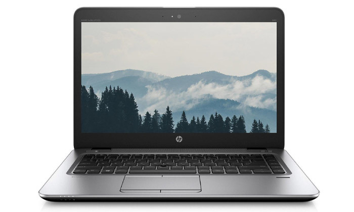 5 מחשב נייד HP עם מסך 14 אינץ'
