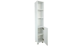 ארון שירות דגם DNE10