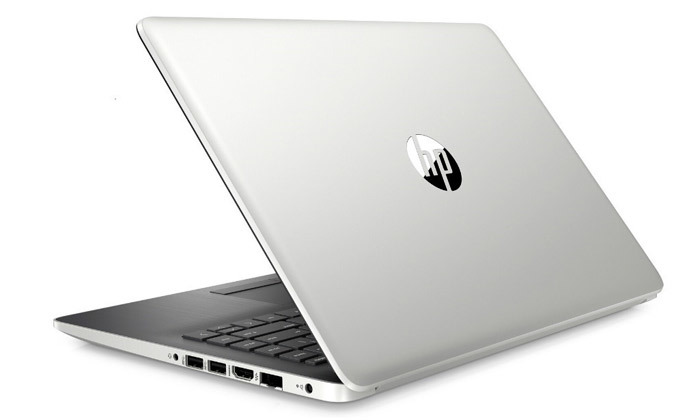 3 מחשב נייד HP עם מסך 17.3 אינץ' - משלוח חינם
