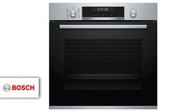 תנור בנוי 71 ליטר BOSCH