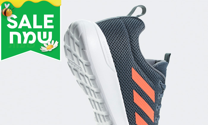15 נעליים לגברים אדידס adidas - משלוח חינם