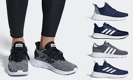 נעלי ריצה לגברים Adidas 