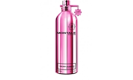 בושם לאישה מונטל ROSES MUSK