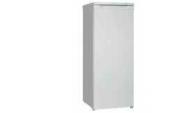 מקפיא 6 מגירות 200 ל' Sonab