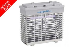 קוטל יתושים Mosquito TP11