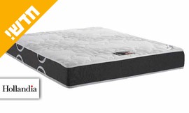 מזרן Talalay Embrace P 4000