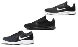 נעלי ריצה לנשים NIKE