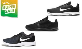 נעלי ריצה לנשים NIKE