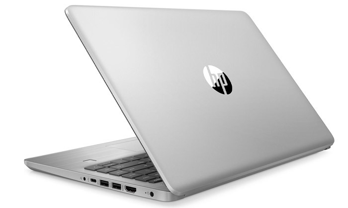 3 מחשב נייד HP עם מסך 14 אינץ' - משלוח חינם