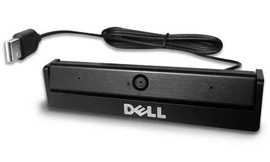 מצלמת אינטרנט DELL