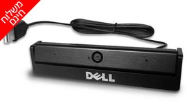 מצלמת אינטרנט DELL