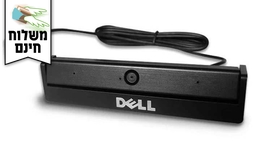 מצלמת אינטרנט DELL