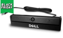 מצלמת אינטרנט DELL