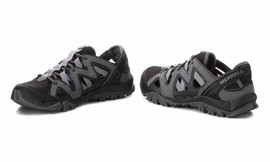 סנדלים לגברים MERRELL