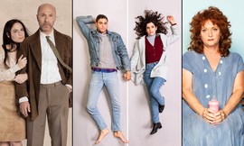 כרטיסים להצגות בתיאטרון הקאמרי