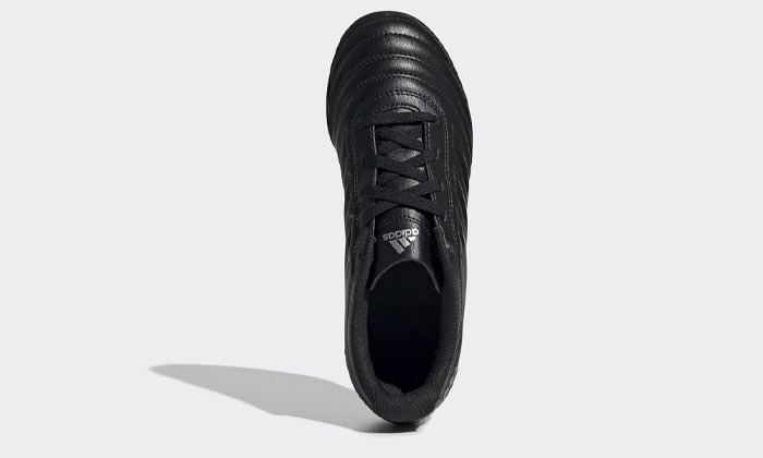 4 נעלי קטרגל לילדים ונוער אדידס adidas דגם COPA 19.4