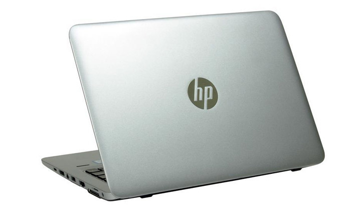 3 מחשב נייד HP עם מסך 12.5 אינץ'