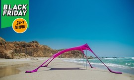 צילייה PLAYA במבחר גדלים
