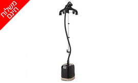 מגהץ קיטור אנכי Tefal