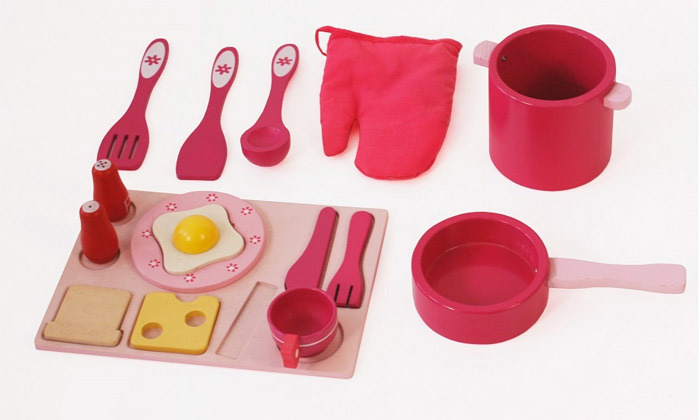 11 מטבח צעצוע לילדים במבחר דגמים - משלוח חינם