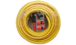 צינור השקיה Australia Garden