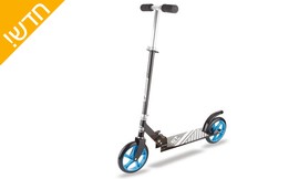 קורקינט מתקפל לילדים
