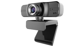 מצלמת רשת למחשב FULL HD