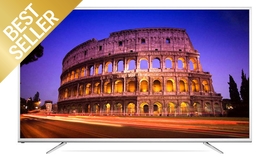 טלוויזיה "75 SMART 4K PROSONIC