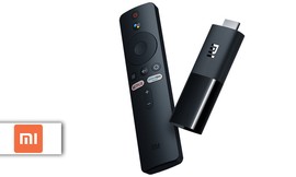סטרימר Xiaomi Mi TV Stick