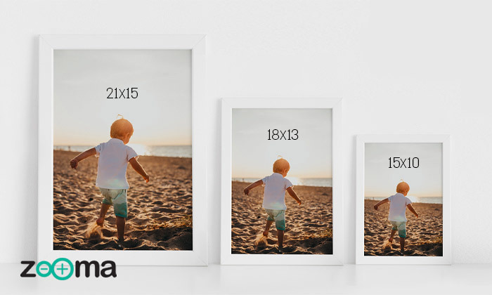 3 הדפסת תמונות דיגיטלית באתר ZOOMA 